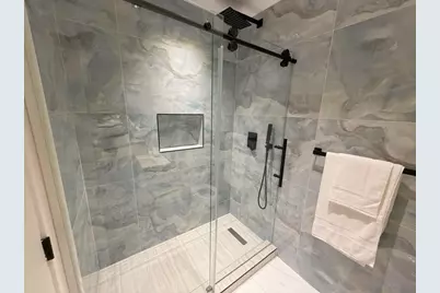 4417 SW 38th Terrace, Dania Beach, FL 33312 - Photo 19