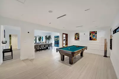 4417 SW 38th Terrace, Fort Lauderdale, FL 33312 - Photo 3