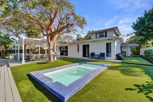 4417 SW 38th Terrace, Dania Beach, FL 33312 - Photo 23