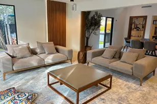 4417 SW 38th Terrace, Dania Beach, FL 33312 - Photo 7