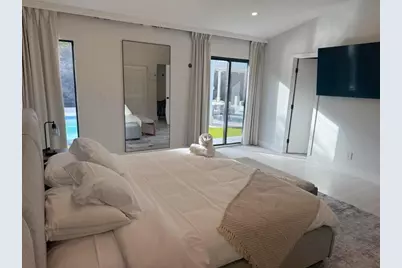 4417 SW 38th Terrace, Dania Beach, FL 33312 - Photo 15