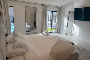 4417 SW 38th Terrace, Dania Beach, FL 33312 - Photo 15