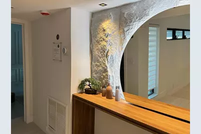 4417 SW 38th Terrace, Dania Beach, FL 33312 - Photo 11