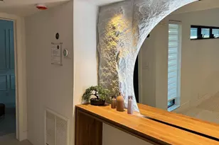 4417 SW 38th Terrace, Dania Beach, FL 33312 - Photo 11