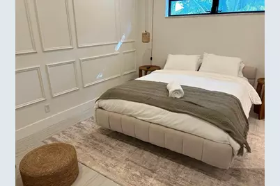 4417 SW 38th Terrace, Dania Beach, FL 33312 - Photo 21