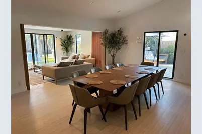 4417 SW 38th Terrace, Dania Beach, FL 33312 - Photo 9