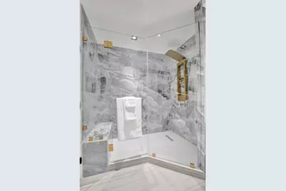 4417 SW 38th Terrace, Fort Lauderdale, FL 33312 - Photo 11