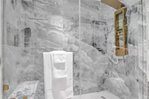 4417 SW 38th Terrace, Dania Beach, FL 33312 - Photo 11