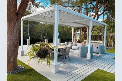 4417 SW 38th Terrace, Dania Beach, FL 33312 - Photo 3