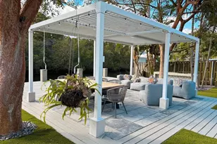 4417 SW 38th Terrace, Dania Beach, FL 33312 - Photo 3