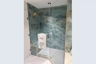 4417 SW 38th Terrace, Dania Beach, FL 33312 - Photo 17