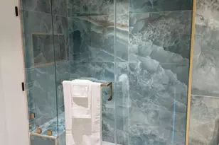 4417 SW 38th Terrace, Dania Beach, FL 33312 - Photo 17