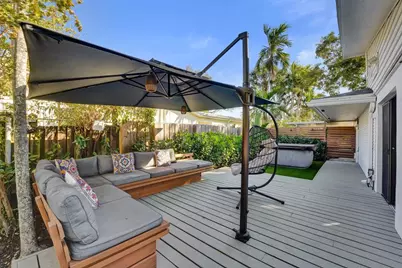 4417 SW 38th Terrace, Fort Lauderdale, FL 33312 - Photo 19