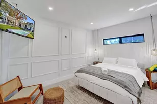 4417 SW 38th Terrace, Dania Beach, FL 33312 - Photo 13