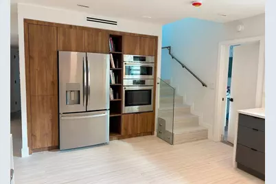 4417 SW 38th Terrace, Dania Beach, FL 33312 - Photo 13