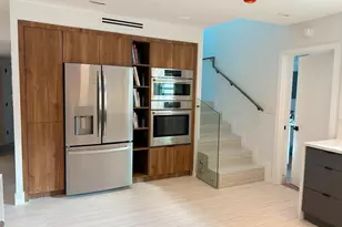 4417 SW 38th Terrace, Dania Beach, FL 33312 - Photo 13