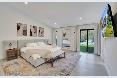 4417 SW 38th Terrace, Fort Lauderdale, FL 33312 - Photo 9