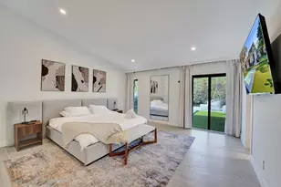 4417 SW 38th Terrace, Dania Beach, FL 33312 - Photo 9