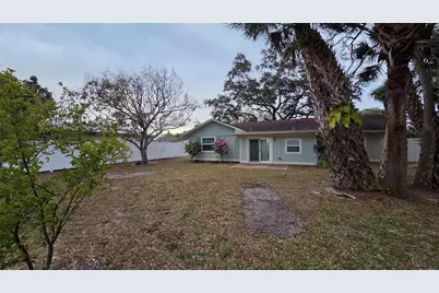 426 Tulip Drive, Sebastian, FL 32958 - Photo 27
