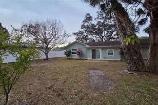 426 Tulip Dr, Sebastian, FL 32958 - Photo 27