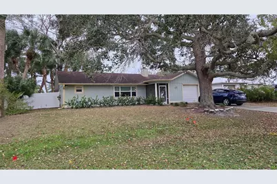 426 Tulip Drive, Sebastian, FL 32958 - Photo 3