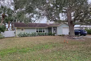 426 Tulip Dr, Sebastian, FL 32958 - Photo 3