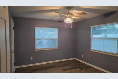 426 Tulip Drive, Sebastian, FL 32958 - Photo 9