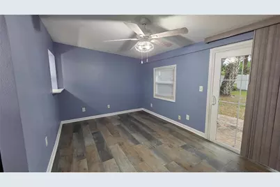 426 Tulip Drive, Sebastian, FL 32958 - Photo 11