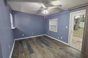 426 Tulip Dr, Sebastian, FL 32958 - Photo 11