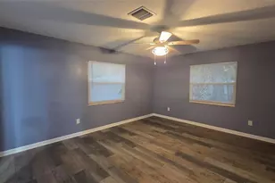 426 Tulip Dr, Sebastian, FL 32958 - Photo 13