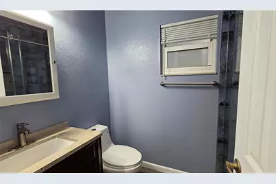 426 Tulip Drive, Sebastian, FL 32958 - Photo 15