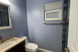 426 Tulip Dr, Sebastian, FL 32958 - Photo 15