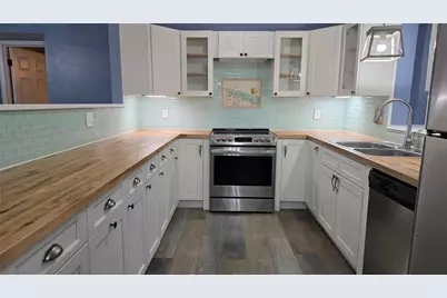 426 Tulip Drive, Sebastian, FL 32958 - Photo 5