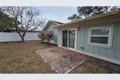 426 Tulip Drive, Sebastian, FL 32958 - Photo 23