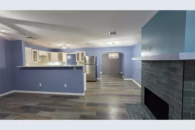 426 Tulip Drive, Sebastian, FL 32958 - Photo 21