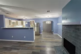 426 Tulip Dr, Sebastian, FL 32958 - Photo 21