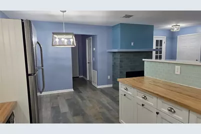 426 Tulip Drive, Sebastian, FL 32958 - Photo 7