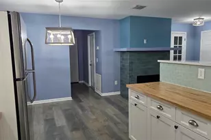 426 Tulip Dr, Sebastian, FL 32958 - Photo 7