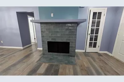 426 Tulip Drive, Sebastian, FL 32958 - Photo 17