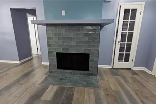 426 Tulip Dr, Sebastian, FL 32958 - Photo 17