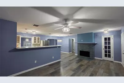 426 Tulip Drive, Sebastian, FL 32958 - Photo 19