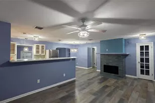 426 Tulip Dr, Sebastian, FL 32958 - Photo 19