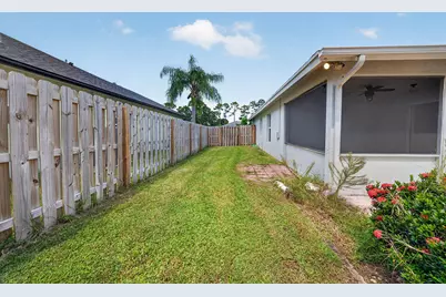 1874 SW Capehart Avenue, Port Saint Lucie, FL 34953 - Photo 25