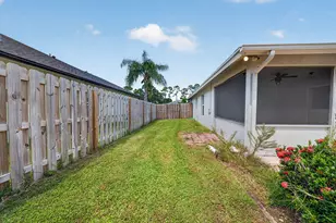 1874 SW Capehart Ave, Port Saint Lucie, FL 34953 - Photo 25