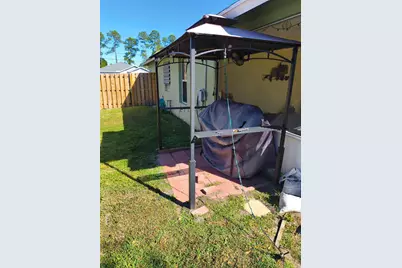 1874 SW Capehart Avenue, Port Saint Lucie, FL 34953 - Photo 19