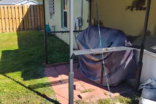 1874 SW Capehart Ave, Port Saint Lucie, FL 34953 - Photo 19