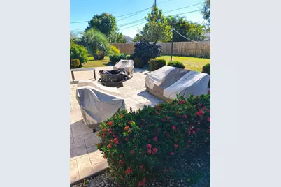 1874 SW Capehart Avenue, Port Saint Lucie, FL 34953 - Photo 13