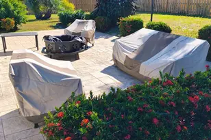 1874 SW Capehart Ave, Port Saint Lucie, FL 34953 - Photo 13