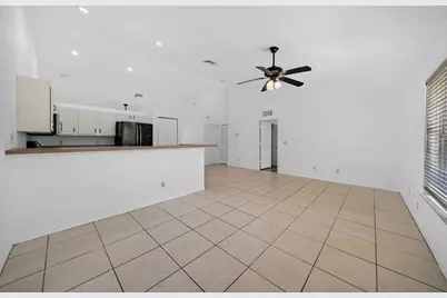 1874 SW Capehart Avenue, Port Saint Lucie, FL 34953 - Photo 47