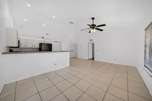 1874 SW Capehart Ave, Port Saint Lucie, FL 34953 - Photo 47